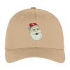 Flexfit ® Cap Thumbnail