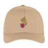 Flexfit ® Cap Thumbnail