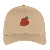 Flexfit ® Cap Thumbnail