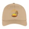 Flexfit ® Cap Thumbnail