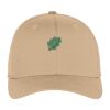 Flexfit ® Cap Thumbnail