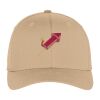 Flexfit ® Cap Thumbnail