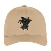 Flexfit ® Cap Thumbnail