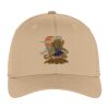 Flexfit ® Cap Thumbnail