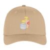 Flexfit ® Cap Thumbnail