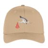 Flexfit ® Cap Thumbnail
