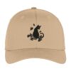 Flexfit ® Cap Thumbnail