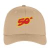Flexfit ® Cap Thumbnail