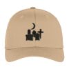Flexfit ® Cap Thumbnail
