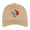 Flexfit ® Cap Thumbnail