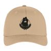 Flexfit ® Cap Thumbnail