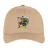 Flexfit ® Cap Thumbnail