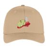 Flexfit ® Cap Thumbnail