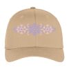 Flexfit ® Cap Thumbnail