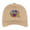 Flexfit ® Cap Thumbnail