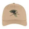 Flexfit ® Cap Thumbnail
