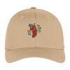 Flexfit ® Cap Thumbnail