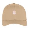 Flexfit ® Cap Thumbnail