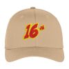 Flexfit ® Cap Thumbnail