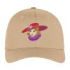 Flexfit ® Cap Thumbnail