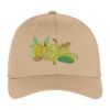 Flexfit ® Cap Thumbnail