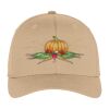Flexfit ® Cap Thumbnail