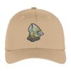 Flexfit ® Cap Thumbnail