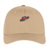 Flexfit ® Cap Thumbnail
