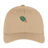 Flexfit ® Cap Thumbnail