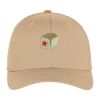 Flexfit ® Cap Thumbnail