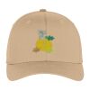 Flexfit ® Cap Thumbnail