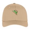 Flexfit ® Cap Thumbnail