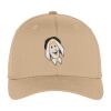 Flexfit ® Cap Thumbnail