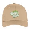 Flexfit ® Cap Thumbnail