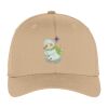 Flexfit ® Cap Thumbnail