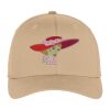 Flexfit ® Cap Thumbnail