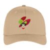 Flexfit ® Cap Thumbnail
