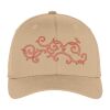 Flexfit ® Cap Thumbnail