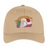 Flexfit ® Cap Thumbnail