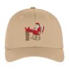 Flexfit ® Cap Thumbnail