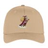 Flexfit ® Cap Thumbnail