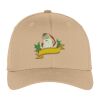 Flexfit ® Cap Thumbnail