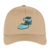 Flexfit ® Cap Thumbnail