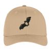 Flexfit ® Cap Thumbnail