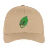 Flexfit ® Cap Thumbnail