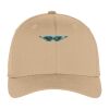 Flexfit ® Cap Thumbnail