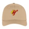 Flexfit ® Cap Thumbnail