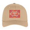 Flexfit ® Cap Thumbnail
