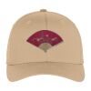 Flexfit ® Cap Thumbnail