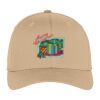 Flexfit ® Cap Thumbnail